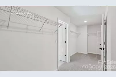 2031 Gallinule Drive, Indian Trail, NC 28079 - Photo 28