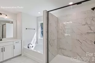 2031 Gallinule Dr, Indian Trail, NC 28079 - Photo 34