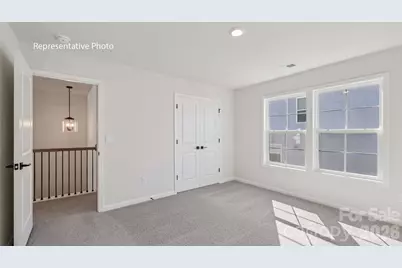 2031 Gallinule Drive, Indian Trail, NC 28079 - Photo 24