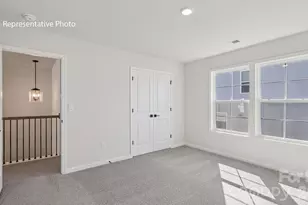 2031 Gallinule Dr, Indian Trail, NC 28079 - Photo 24