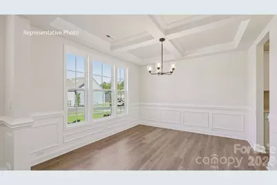 2031 Gallinule Drive, Indian Trail, NC 28079 - Photo 6