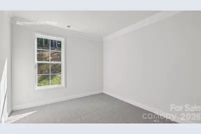 2031 Gallinule Drive, Indian Trail, NC 28079 - Photo 14