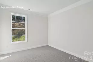 2031 Gallinule Dr, Indian Trail, NC 28079 - Photo 14