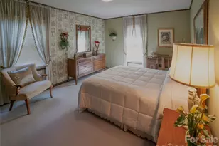 1015 Woodbine Pl NE, Lenoir, NC 28645 - Photo 26