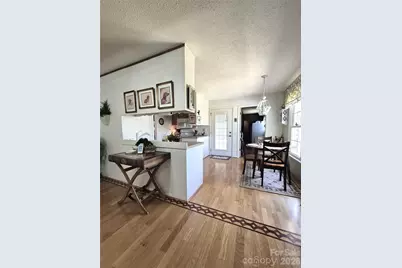 1015 Woodbine Place NE, Lenoir, NC 28645 - Photo 16