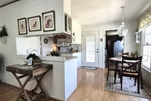 1015 Woodbine Pl NE, Lenoir, NC 28645 - Photo 16