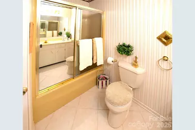 1015 Woodbine Place NE, Lenoir, NC 28645 - Photo 28