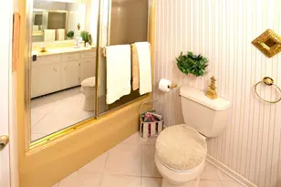 1015 Woodbine Pl NE, Lenoir, NC 28645 - Photo 28