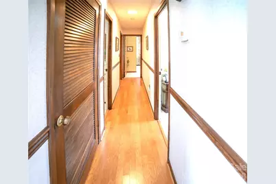 1015 Woodbine Place NE, Lenoir, NC 28645 - Photo 20