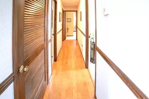 1015 Woodbine Pl NE, Lenoir, NC 28645 - Photo 20