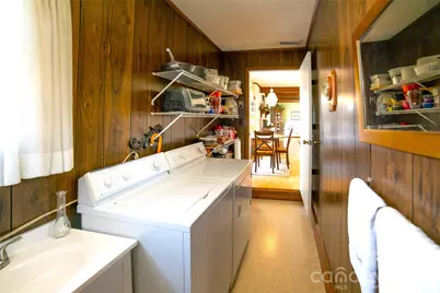 1015 Woodbine Place NE, Lenoir, NC 28645 - Photo 18