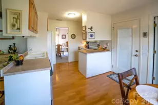 1015 Woodbine Pl NE, Lenoir, NC 28645 - Photo 14