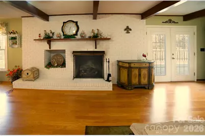 1015 Woodbine Place NE, Lenoir, NC 28645 - Photo 12