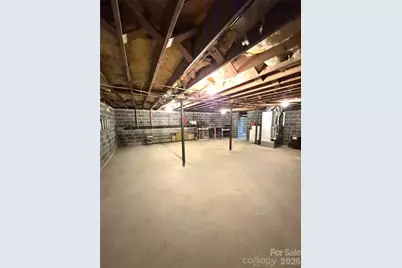 1015 Woodbine Place NE, Lenoir, NC 28645 - Photo 34