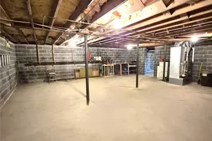 1015 Woodbine Pl NE, Lenoir, NC 28645 - Photo 34