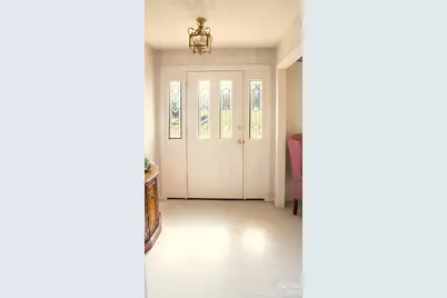 1015 Woodbine Place NE, Lenoir, NC 28645 - Photo 4