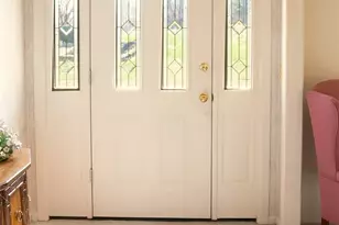 1015 Woodbine Pl NE, Lenoir, NC 28645 - Photo 4