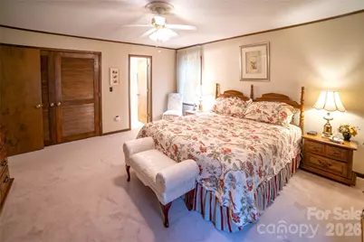 1015 Woodbine Place NE, Lenoir, NC 28645 - Photo 22
