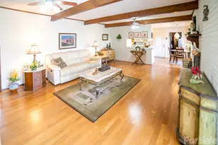 1015 Woodbine Pl NE, Lenoir, NC 28645 - Photo 10