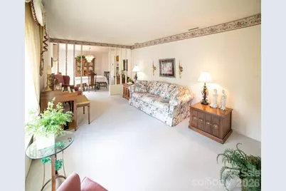 1015 Woodbine Place NE, Lenoir, NC 28645 - Photo 6