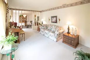 1015 Woodbine Pl NE, Lenoir, NC 28645 - Photo 6