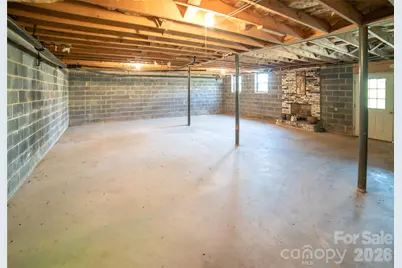 1015 Woodbine Place NE, Lenoir, NC 28645 - Photo 34