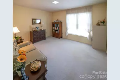 1015 Woodbine Place NE, Lenoir, NC 28645 - Photo 26