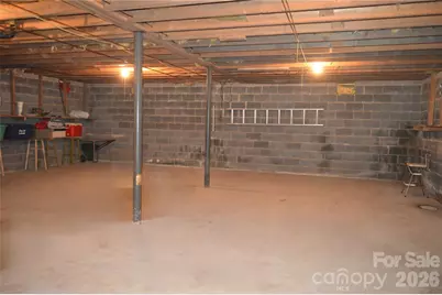 1015 Woodbine Place NE, Lenoir, NC 28645 - Photo 36