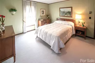 1015 Woodbine Pl NE, Lenoir, NC 28645 - Photo 24