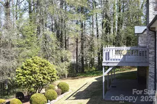 1015 Woodbine Pl NE, Lenoir, NC 28645 - Photo 32