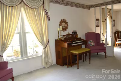 1015 Woodbine Place NE, Lenoir, NC 28645 - Photo 8