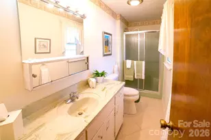 1015 Woodbine Pl NE, Lenoir, NC 28645 - Photo 24