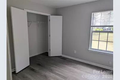 187 Brantley Place Drive, Mooresville, NC 28117 - Photo 16