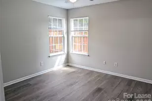 187 Brantley Pl Dr, Mooresville, NC 28117 - Photo 10