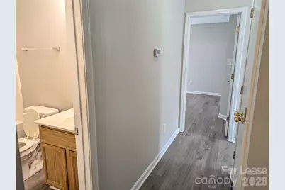 187 Brantley Place Drive, Mooresville, NC 28117 - Photo 12