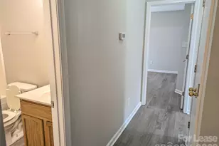 187 Brantley Pl Dr, Mooresville, NC 28117 - Photo 12