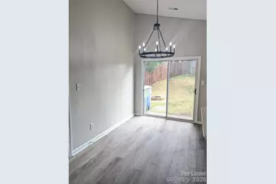 187 Brantley Place Drive, Mooresville, NC 28117 - Photo 6