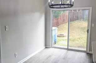 187 Brantley Pl Dr, Mooresville, NC 28117 - Photo 6