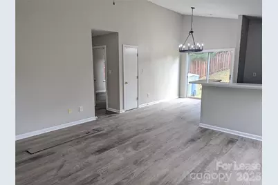 187 Brantley Place Drive, Mooresville, NC 28117 - Photo 4