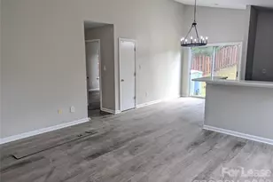 187 Brantley Pl Dr, Mooresville, NC 28117 - Photo 4