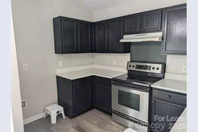 187 Brantley Place Drive, Mooresville, NC 28117 - Photo 8