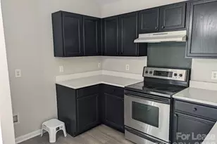 187 Brantley Pl Dr, Mooresville, NC 28117 - Photo 8