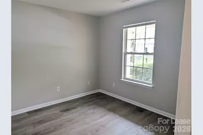 187 Brantley Place Drive, Mooresville, NC 28117 - Photo 18