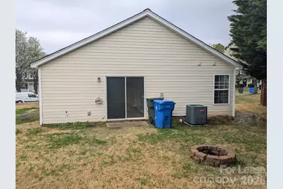 187 Brantley Place Drive, Mooresville, NC 28117 - Photo 20