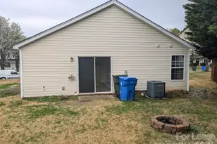 187 Brantley Pl Dr, Mooresville, NC 28117 - Photo 20