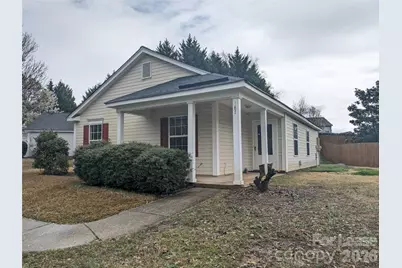 187 Brantley Place Drive, Mooresville, NC 28117 - Photo 2