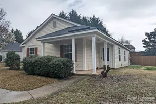 187 Brantley Pl Dr, Mooresville, NC 28117 - Photo 2