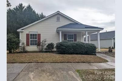 187 Brantley Place Drive, Mooresville, NC 28117 - Photo 1