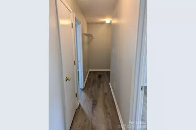 187 Brantley Place Drive, Mooresville, NC 28117 - Photo 14