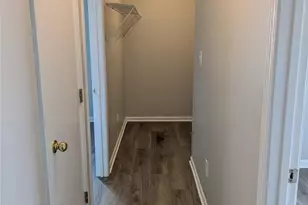 187 Brantley Pl Dr, Mooresville, NC 28117 - Photo 14